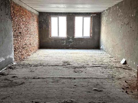 квартира за адресою Подільська вул., 58
