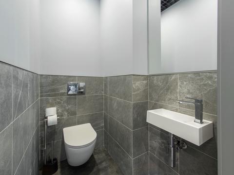 комерційна за адресою Паньківська вул., 20/82