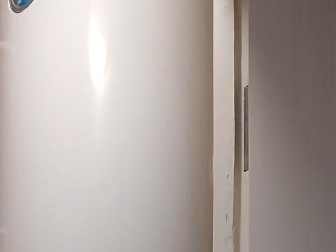 квартира по адресу Воскресенский просп. (Перова), 50-Б