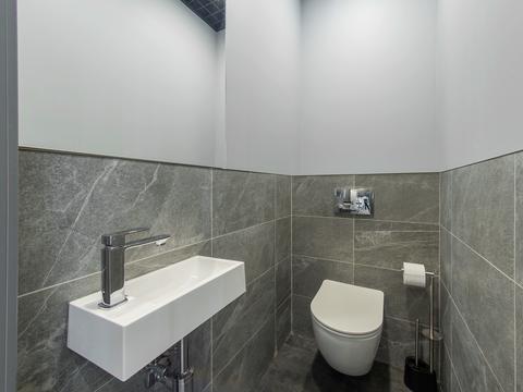 комерційна за адресою Паньківська вул., 20/82