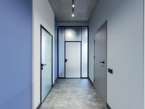 комерційна за адресою Паньківська вул., 20/82