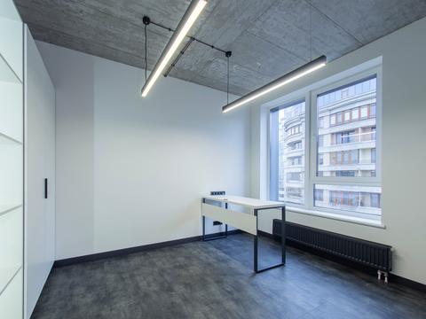 комерційна за адресою Паньківська вул., 20/82