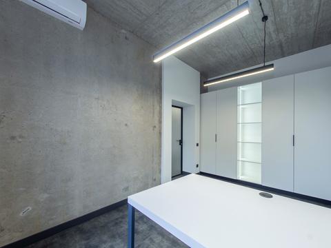 комерційна за адресою Паньківська вул., 20/82