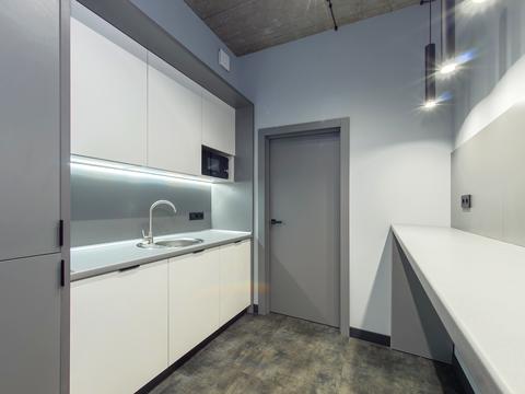 комерційна за адресою Паньківська вул., 20/82