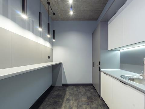 комерційна за адресою Паньківська вул., 20/82