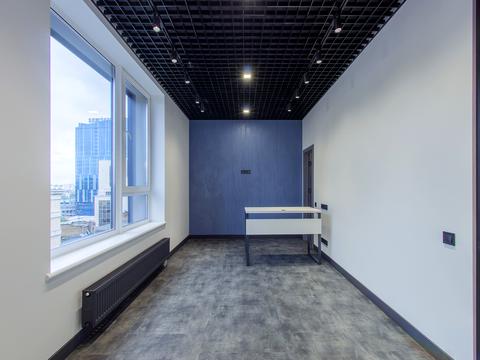 комерційна за адресою Паньківська вул., 20/82