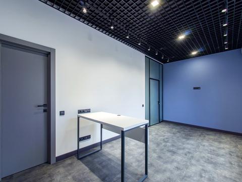 комерційна за адресою Паньківська вул., 20/82