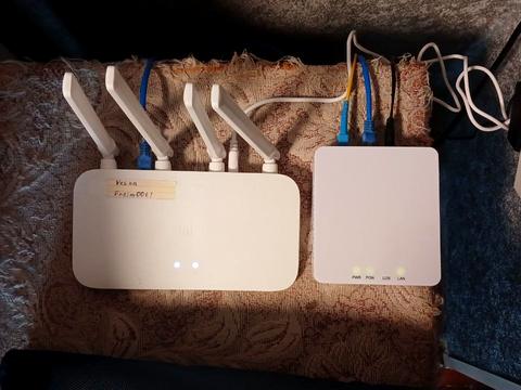 квартира по адресу Воскресенский просп. (Перова), 50-Б