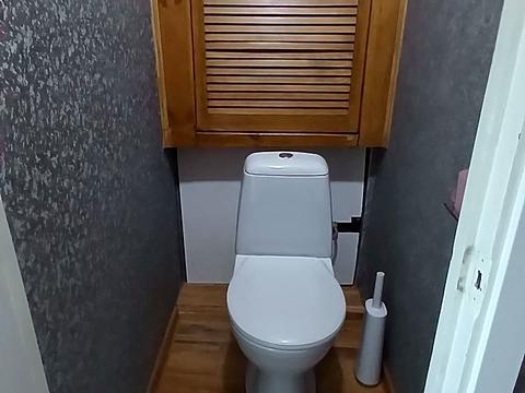 квартира по адресу Воскресенский просп. (Перова), 50-Б