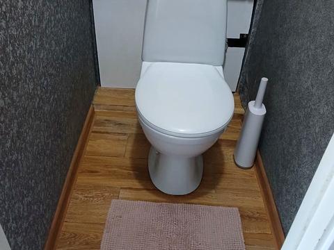 квартира по адресу Воскресенский просп. (Перова), 50-Б