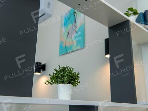 квартира по адресу Радужная ул., 58