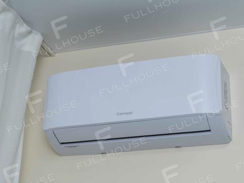 квартира по адресу Радужная ул., 58