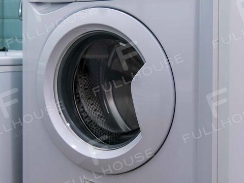 квартира по адресу Радужная ул., 58