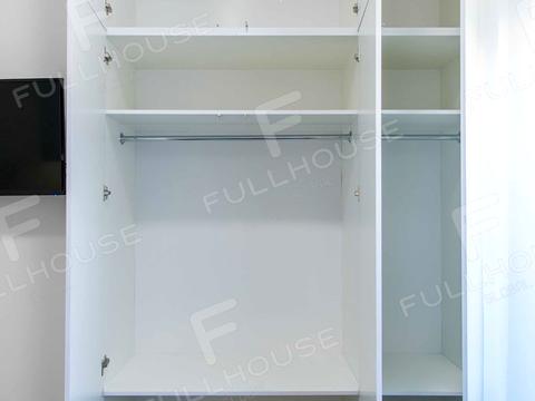 квартира по адресу Радужная ул., 58