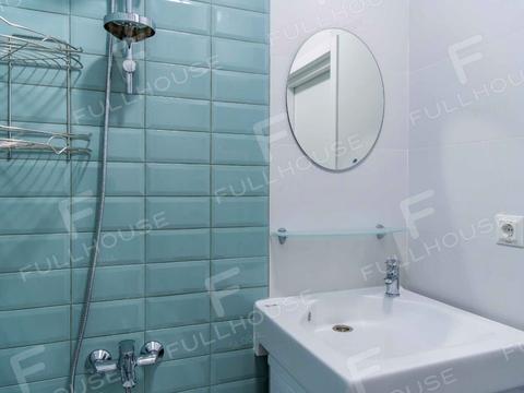 квартира по адресу Радужная ул., 58