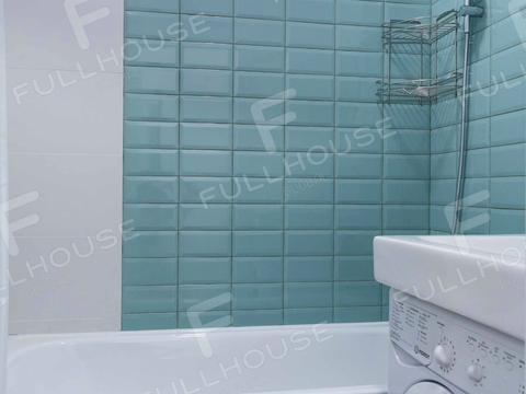 квартира по адресу Радужная ул., 58