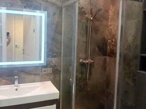 квартира за адресою Родини Крістерів вул., 14