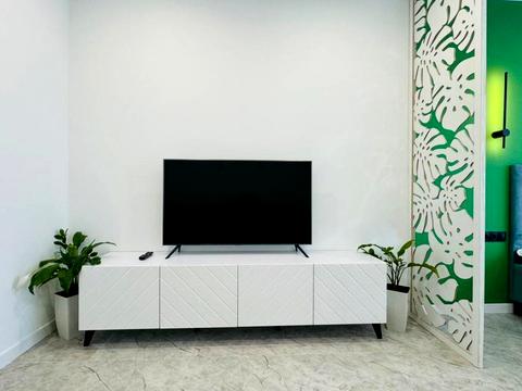 квартира за адресою Трускавецька вул., (Будинок)