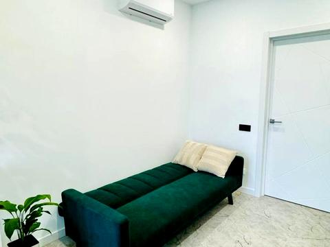 квартира за адресою Трускавецька вул., (Будинок)