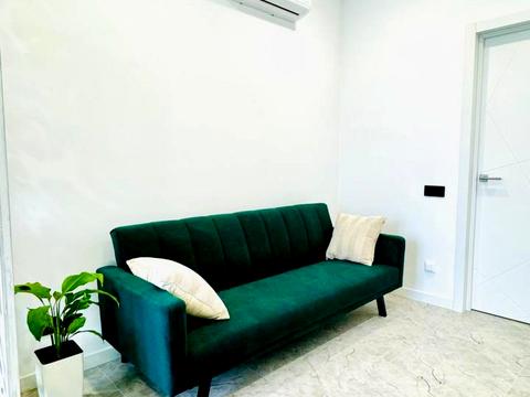 квартира за адресою Трускавецька вул., (Будинок)