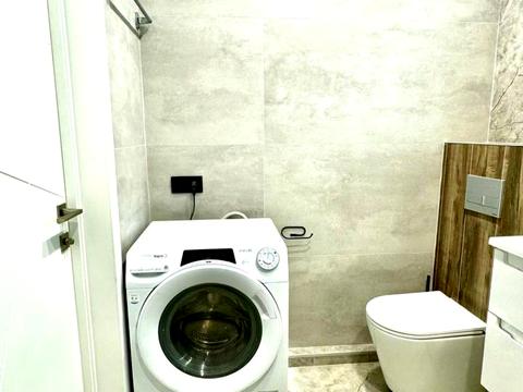 квартира за адресою Трускавецька вул., (Будинок)