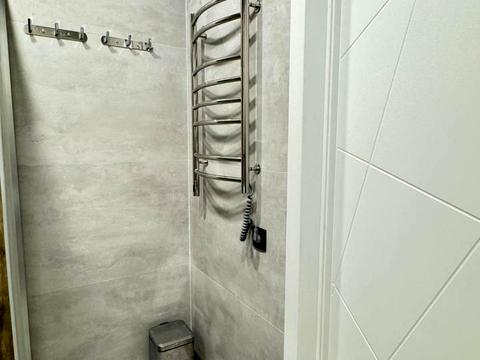 квартира за адресою Трускавецька вул., (Будинок)