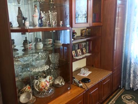 кімната за адресою Леся Курбаса просп., 9