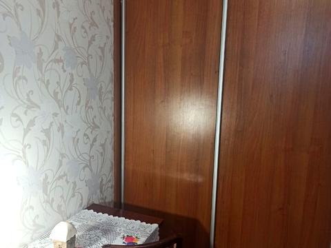 кімната за адресою Леся Курбаса просп., 9