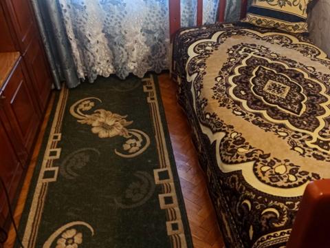 кімната за адресою Леся Курбаса просп., 9