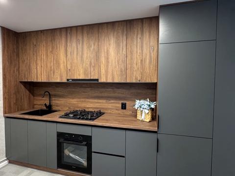 квартира за адресою Андрія Сахарова вул., 10