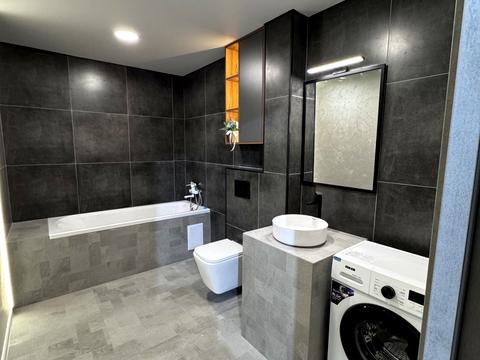 квартира за адресою Андрія Сахарова вул., 10