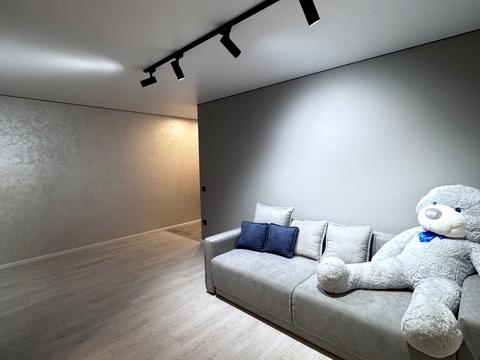 квартира за адресою Андрія Сахарова вул., 10