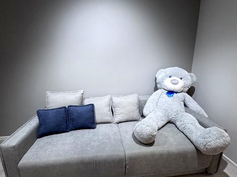 квартира за адресою Андрія Сахарова вул., 10