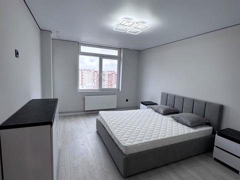 квартира за адресою Андрія Сахарова вул., 10