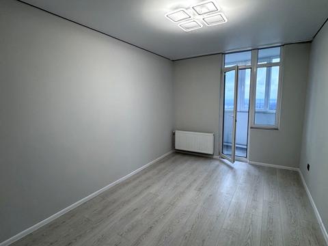 квартира за адресою Андрія Сахарова вул., 10