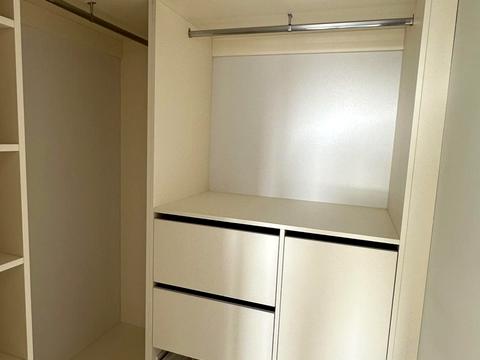 квартира за адресою Кульпарківська вул. (Кульпарківська), 93, к2