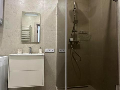 квартира за адресою Кульпарківська вул. (Кульпарківська), 93, к2