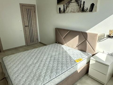 квартира за адресою Кульпарківська вул. (Кульпарківська), 93, к2