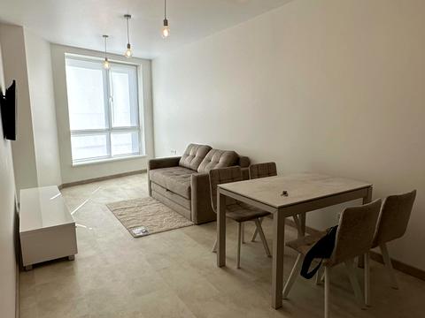 квартира за адресою Кульпарківська вул. (Кульпарківська), 93, к2