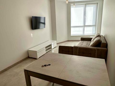 квартира за адресою Кульпарківська вул. (Кульпарківська), 93, к2