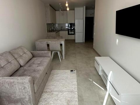 квартира за адресою Кульпарківська вул. (Кульпарківська), 93, к2