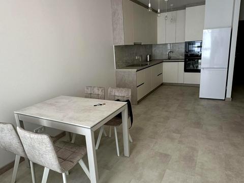 квартира за адресою Кульпарківська вул. (Кульпарківська), 93, к2