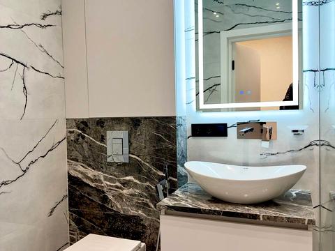 квартира за адресою Олександра Олеся вул., 17-А