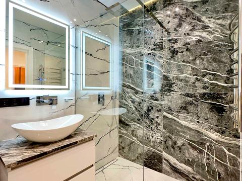 квартира за адресою Олександра Олеся вул., 17-А