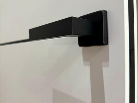 квартира за адресою Олександра Олеся вул., 17-А