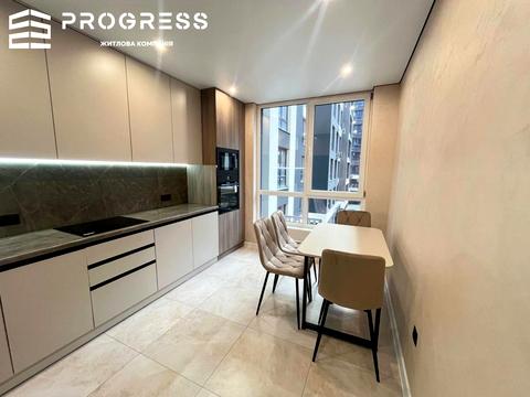 квартира по адресу Химиков ул., к 19, 20