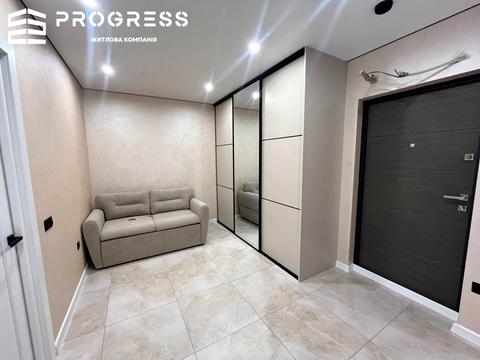 квартира по адресу Химиков ул., к 19, 20