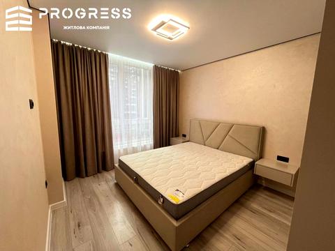 квартира по адресу Химиков ул., к 19, 20