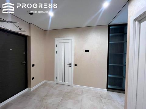 квартира по адресу Химиков ул., к 19, 20