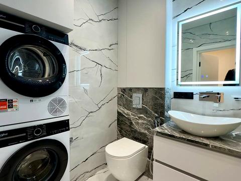 квартира за адресою Олександра Олеся вул., 17-А